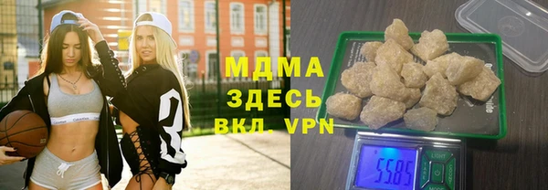 ешки Остров
