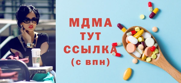 прущие грибы Алексин