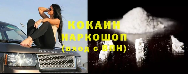 мет Алзамай