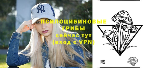 мет Алзамай